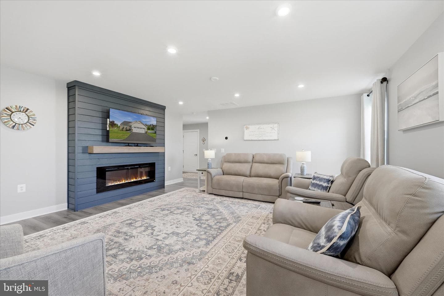 185 Bait Road photo 12