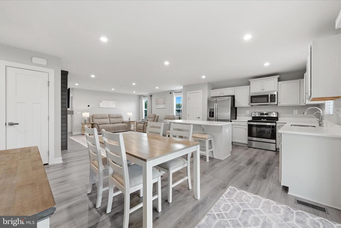185 Bait Road photo 14