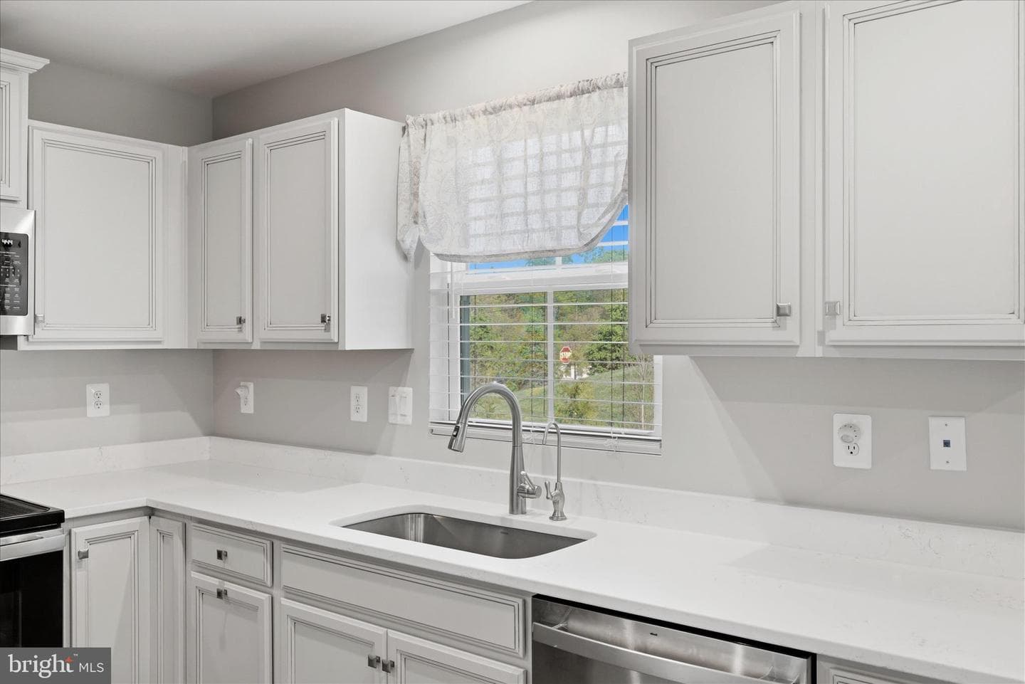 185 Bait Road photo 19