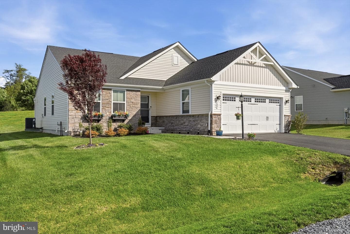 185 Bait Road, Inwood