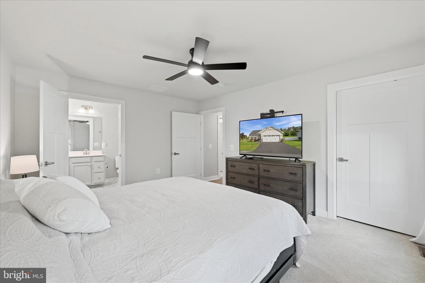 185 Bait Road photo 20