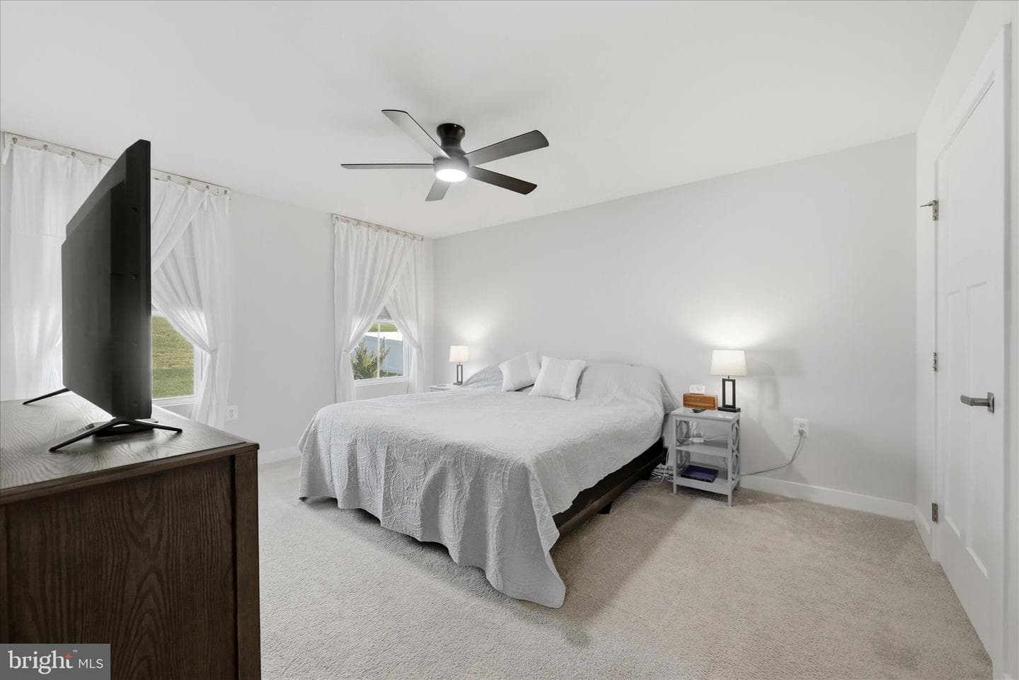 185 Bait Road photo 21