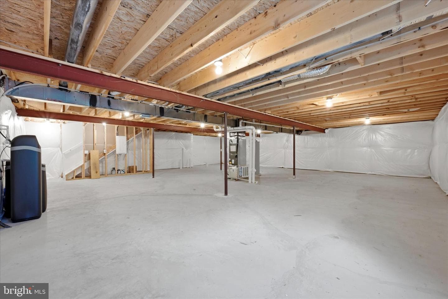 185 Bait Road photo 32