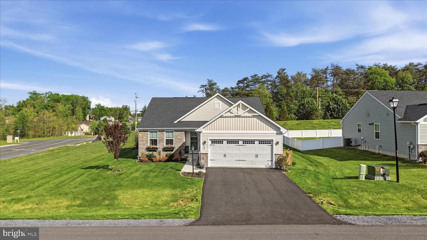 185 Bait Road photo 35