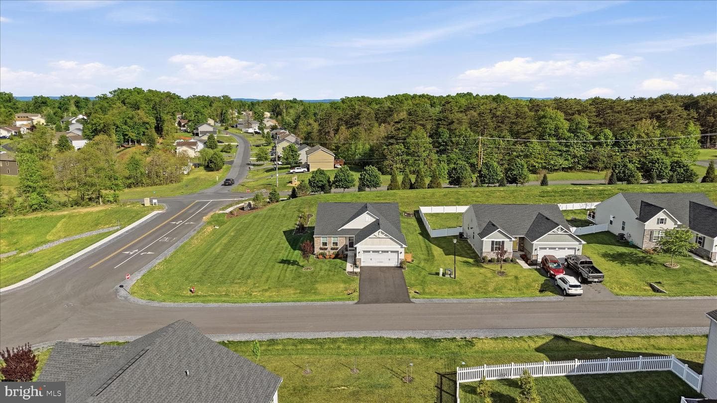185 Bait Road photo 38