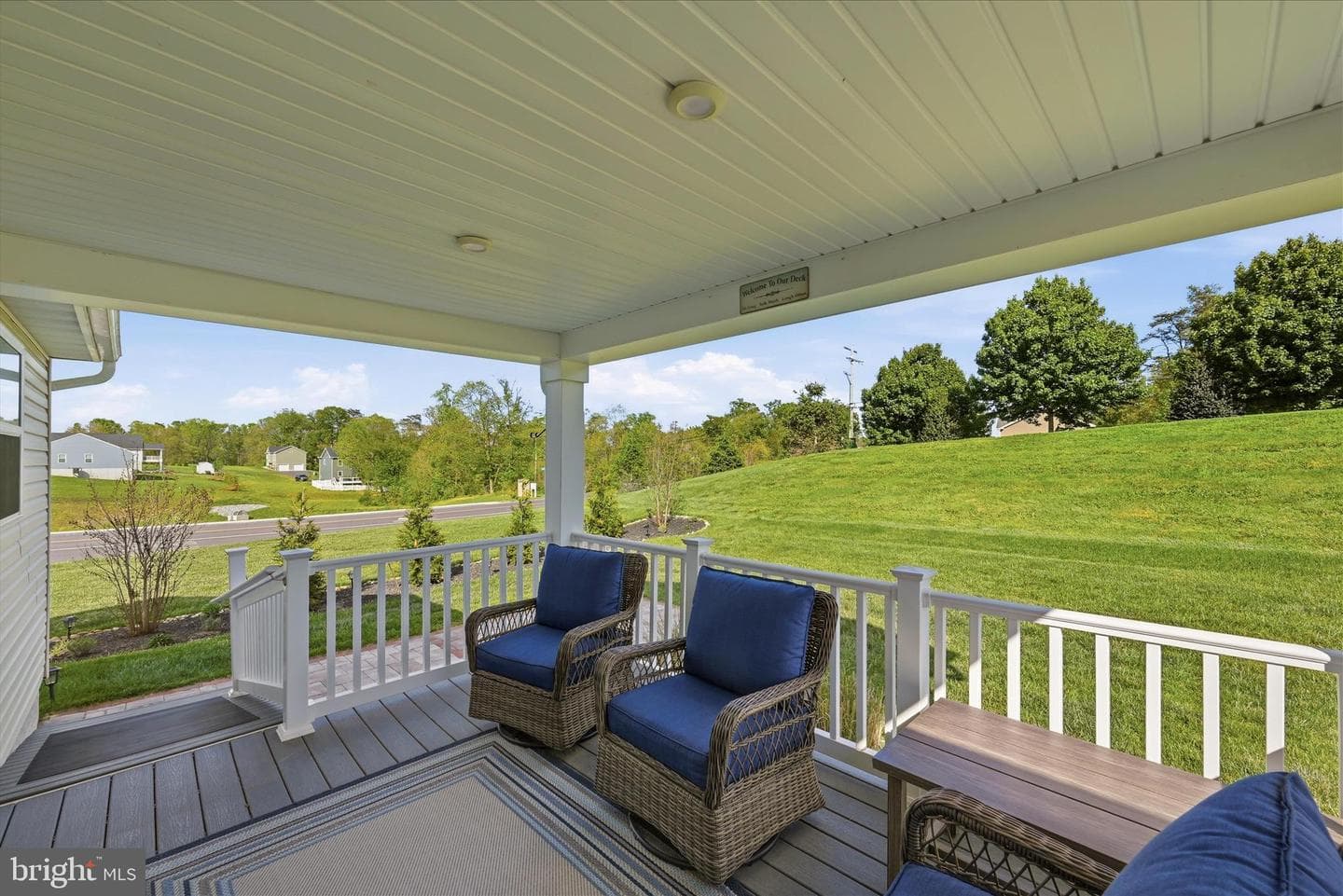 185 Bait Road photo 5