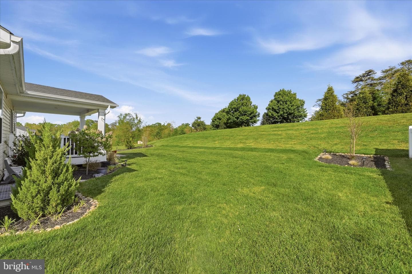 185 Bait Road photo 7