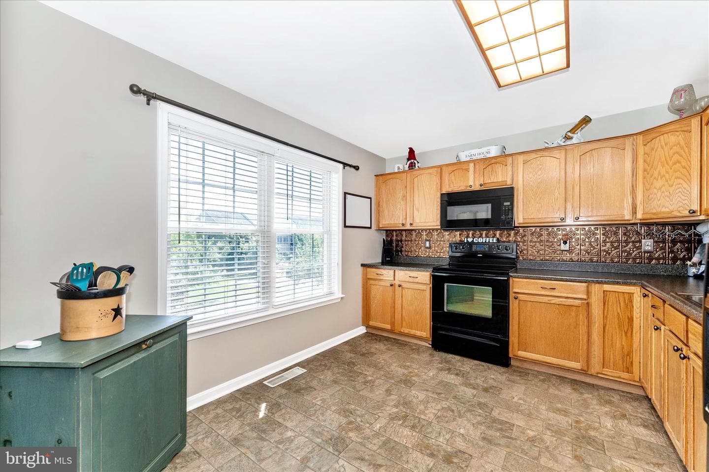 83 Fiser Lane photo 13