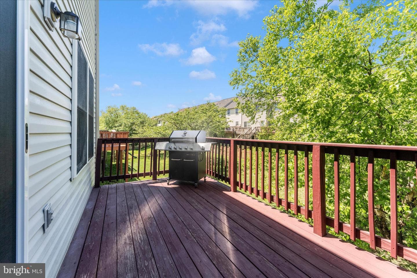83 Fiser Lane photo 17
