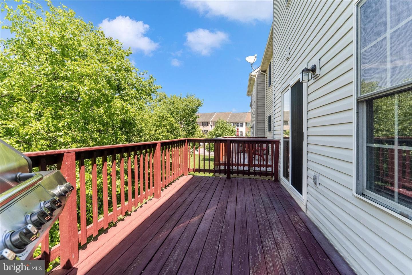 83 Fiser Lane photo 19