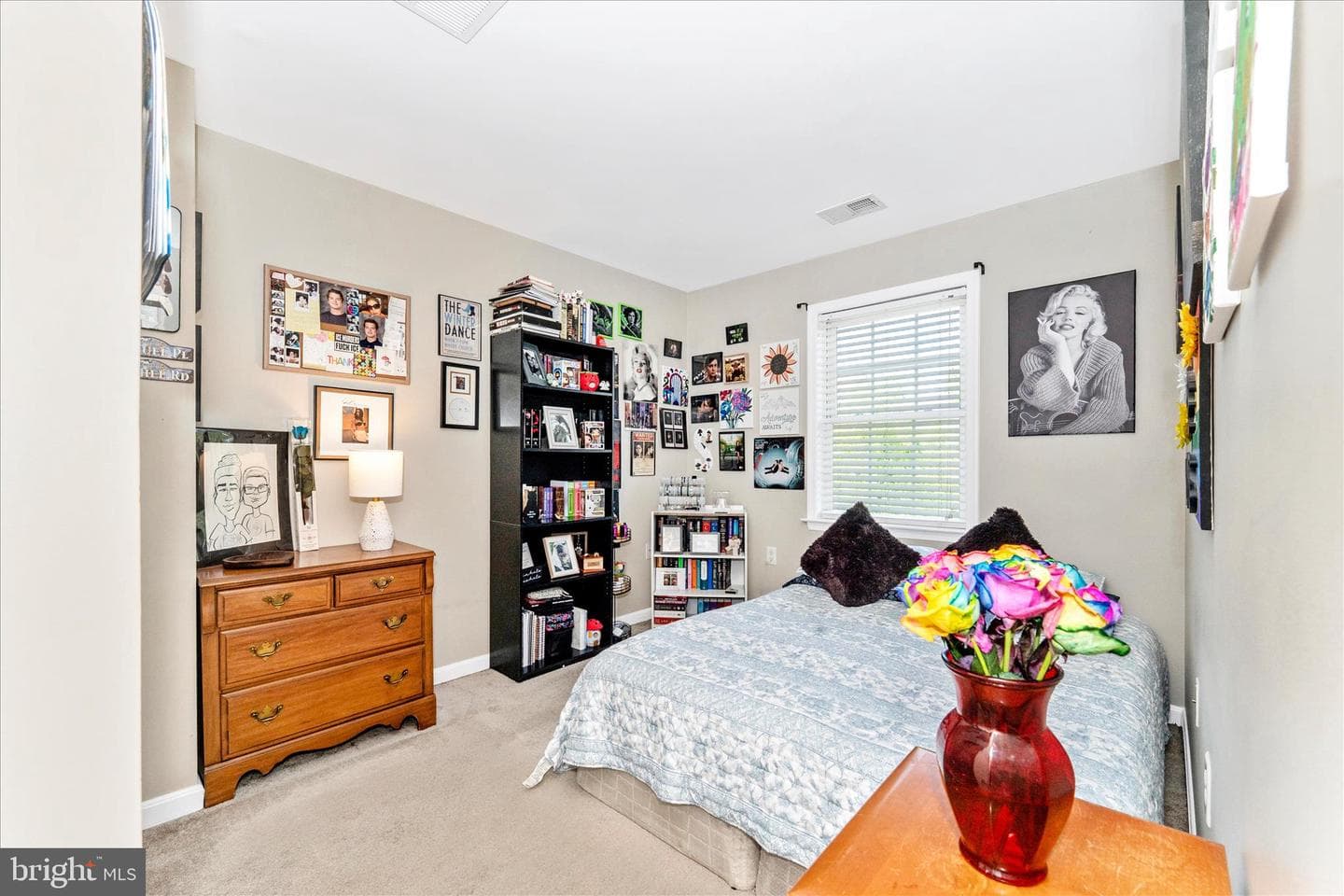 83 Fiser Lane photo 30