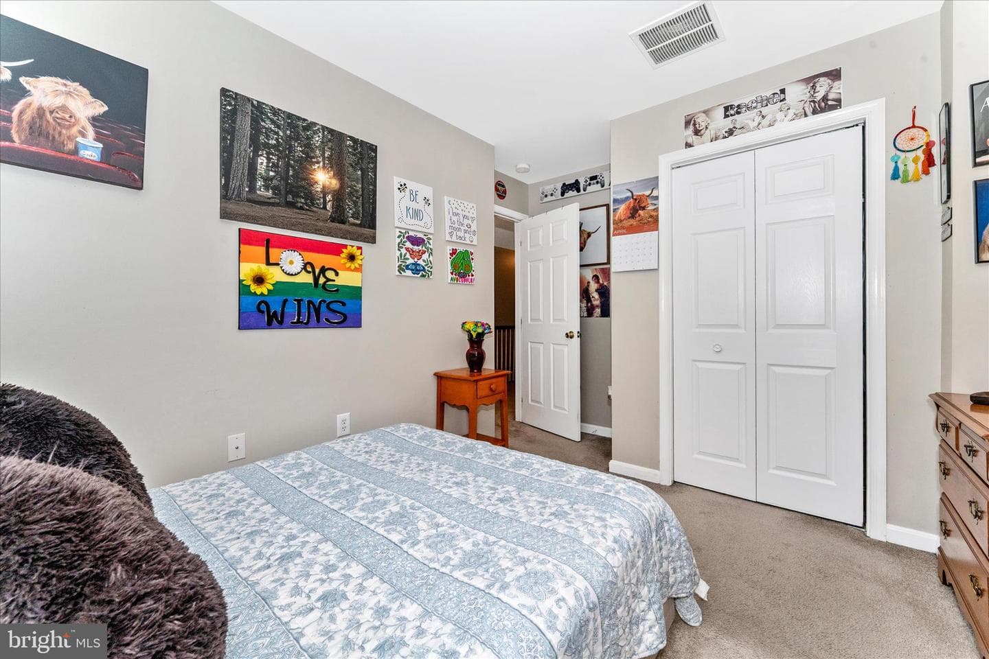 83 Fiser Lane photo 32