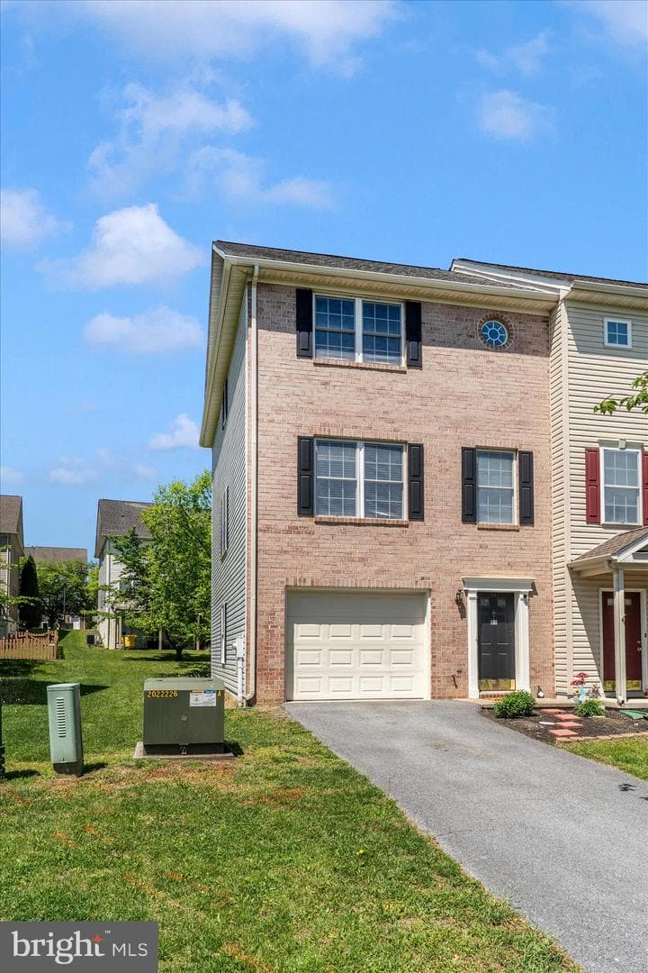 83 Fiser Lane photo 4