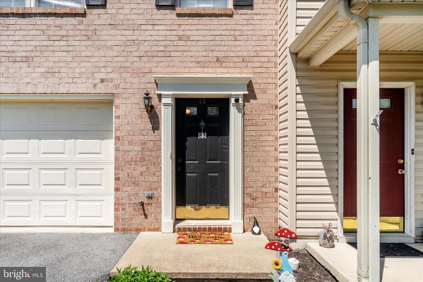 83 Fiser Lane photo 6