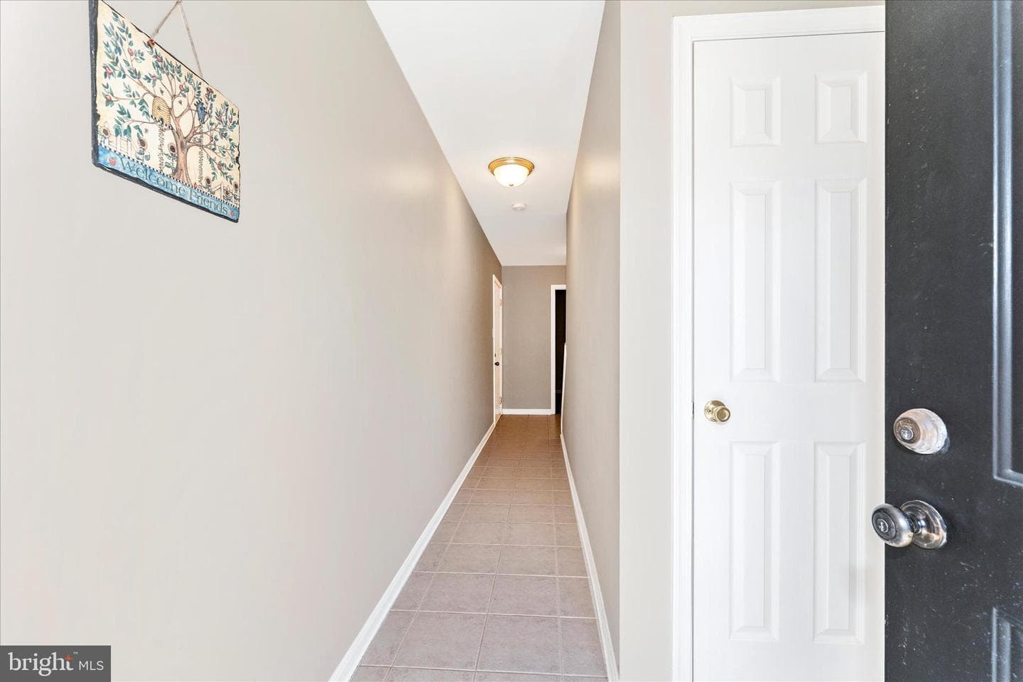 83 Fiser Lane photo 7