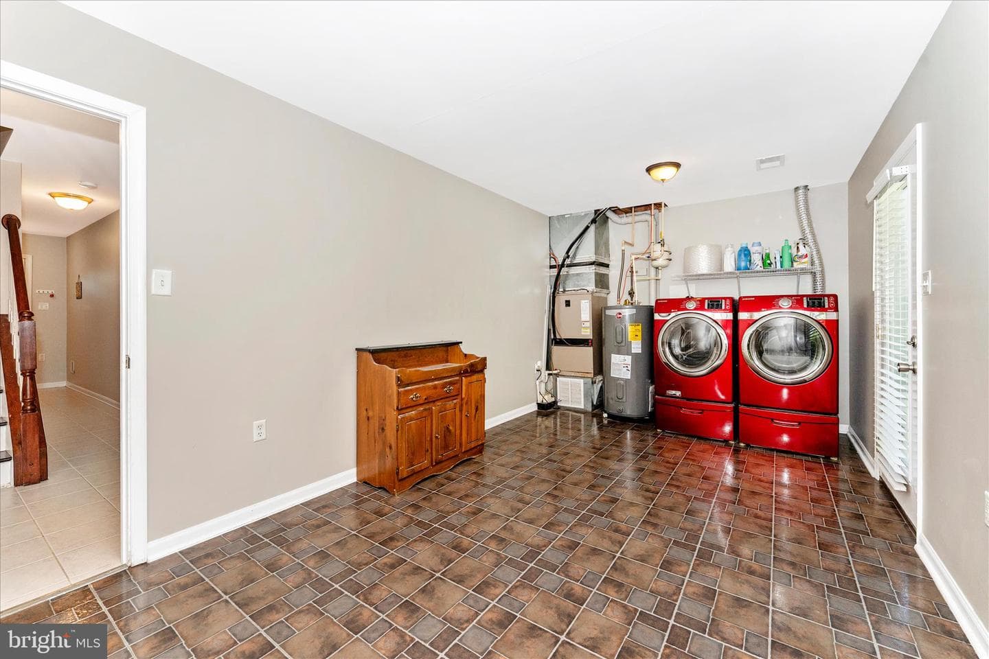 83 Fiser Lane photo 9