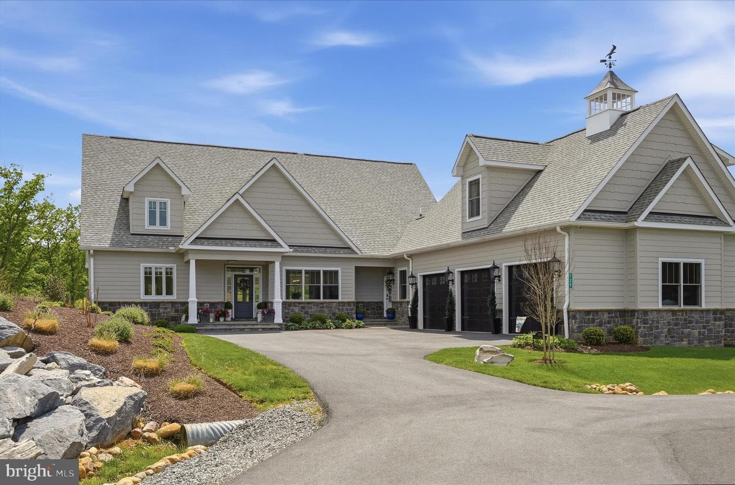 129 Agnese Court photo 108