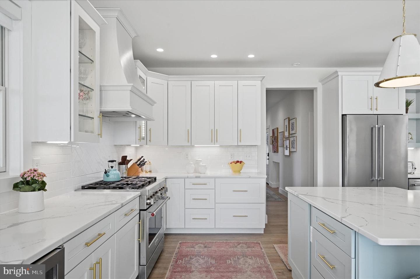 129 Agnese Court photo 14