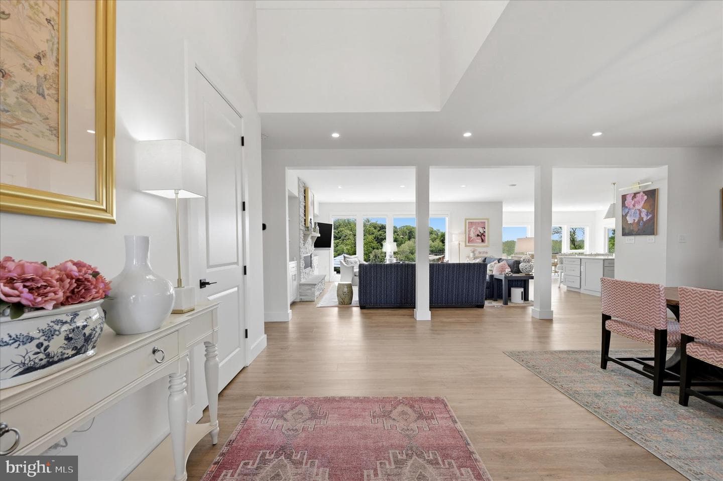 129 Agnese Court photo 24