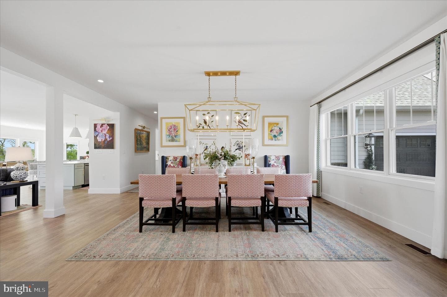 129 Agnese Court photo 26