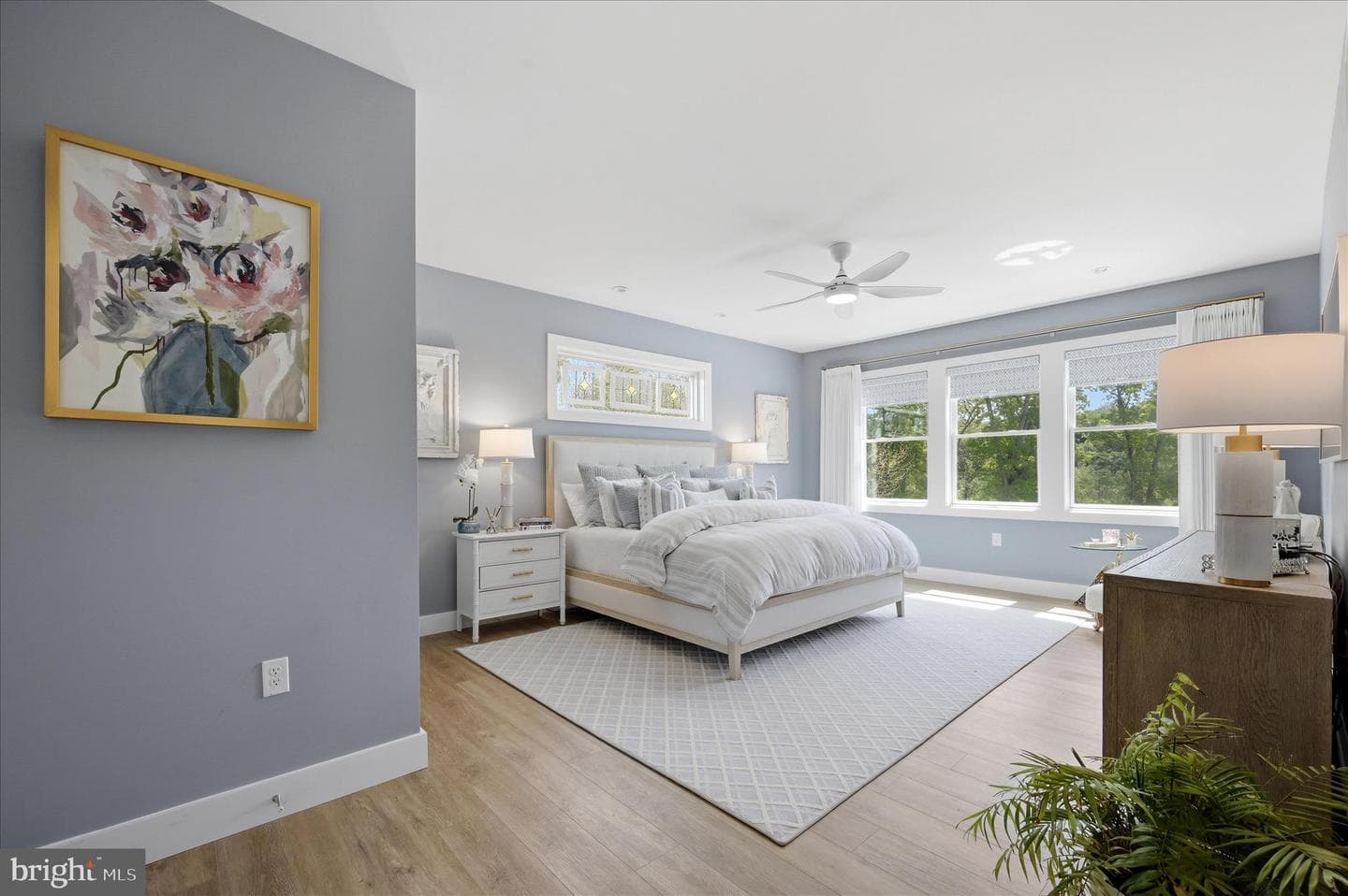 129 Agnese Court photo 33