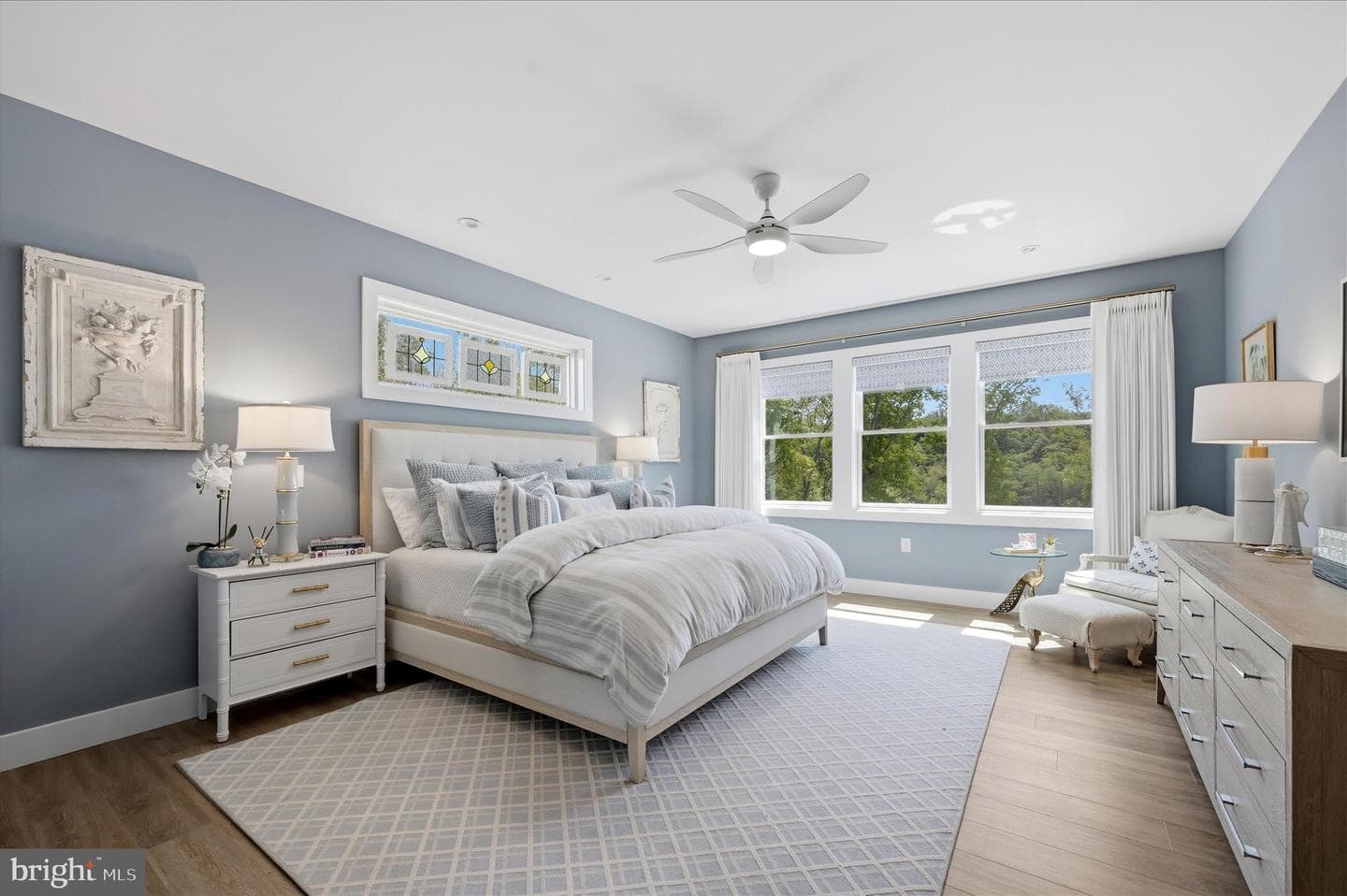 129 Agnese Court photo 34