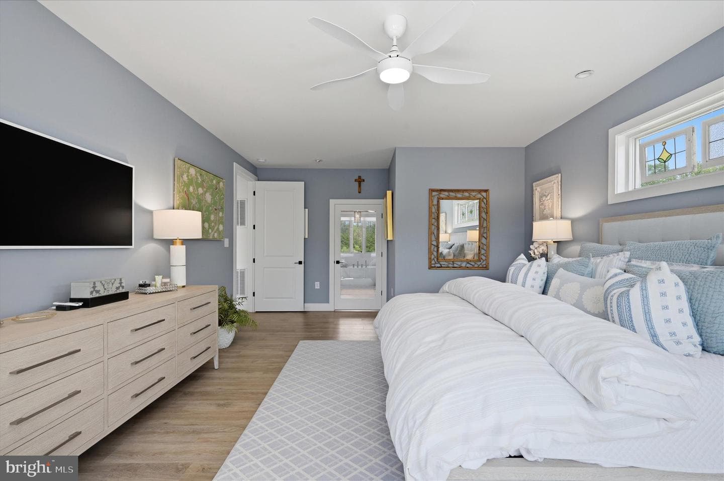 129 Agnese Court photo 36