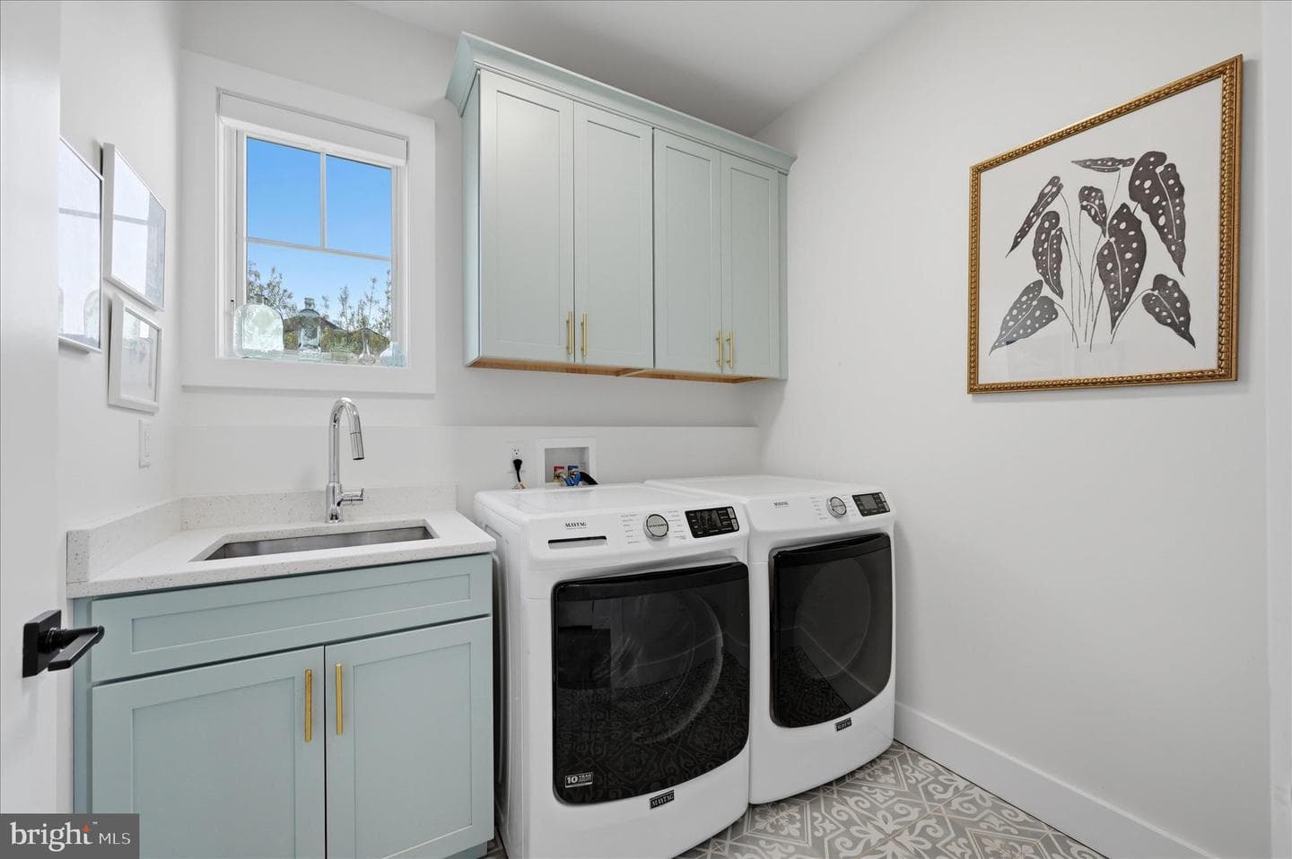129 Agnese Court photo 46