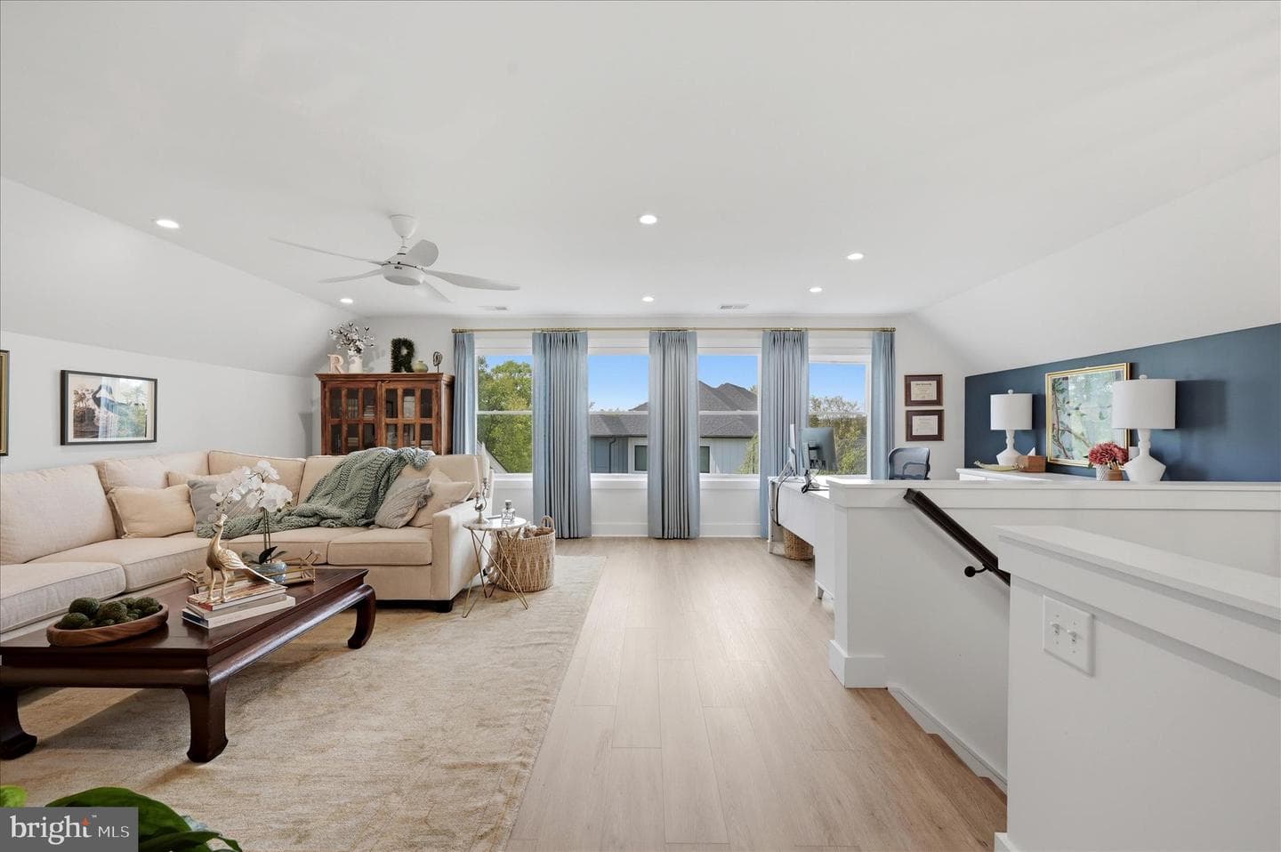 129 Agnese Court photo 48