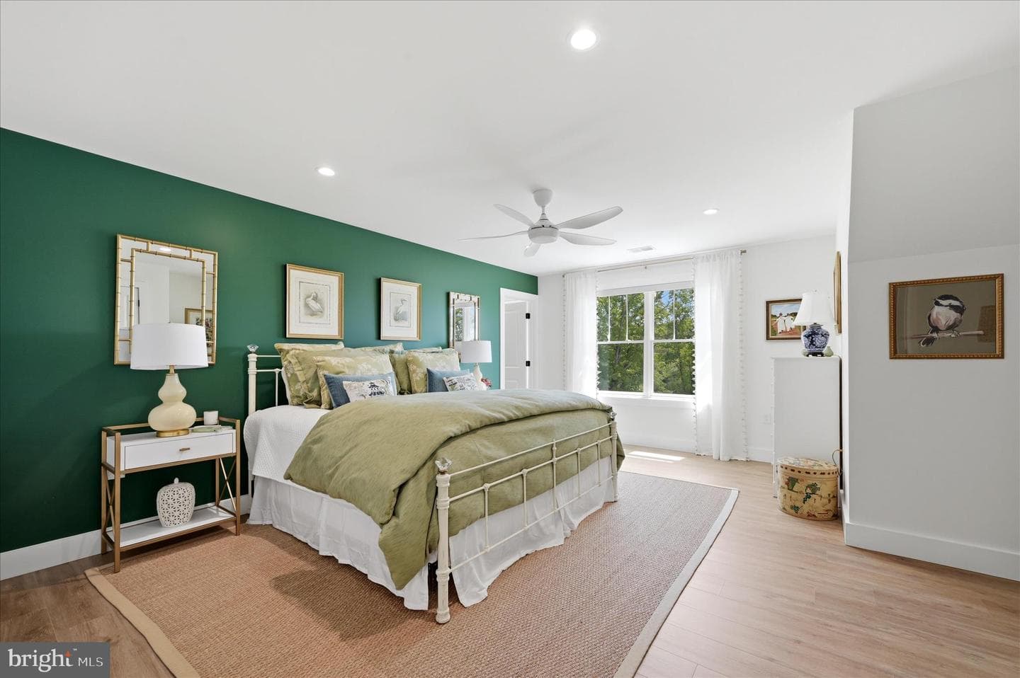 129 Agnese Court photo 52