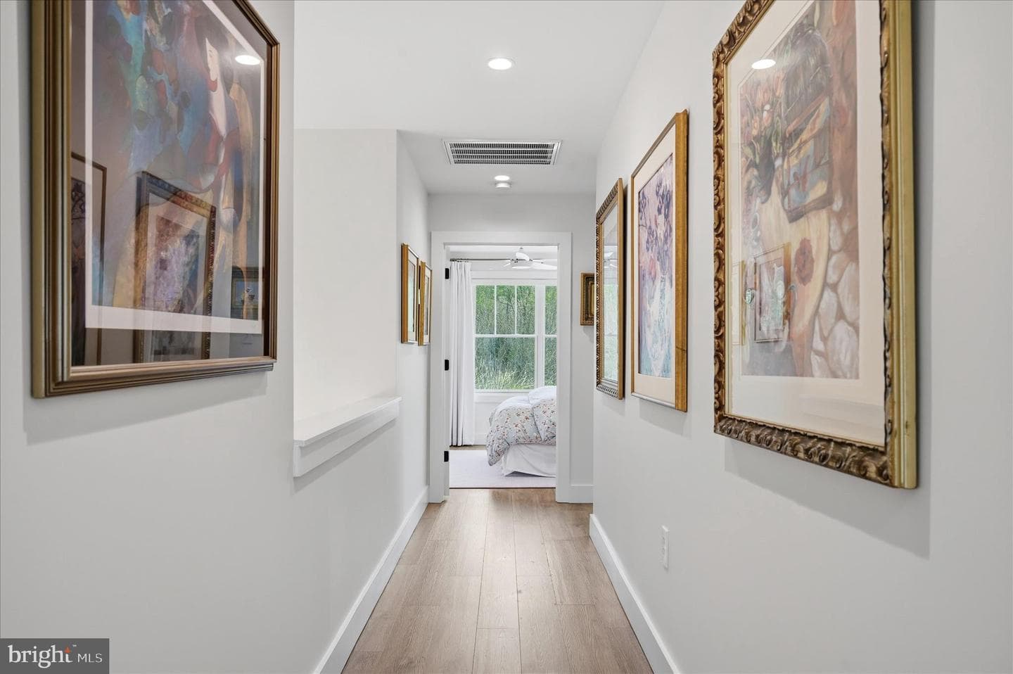 129 Agnese Court photo 59