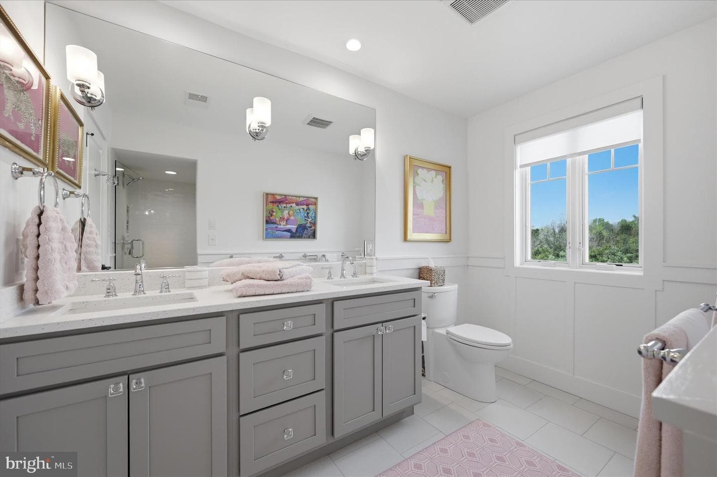 129 Agnese Court photo 62