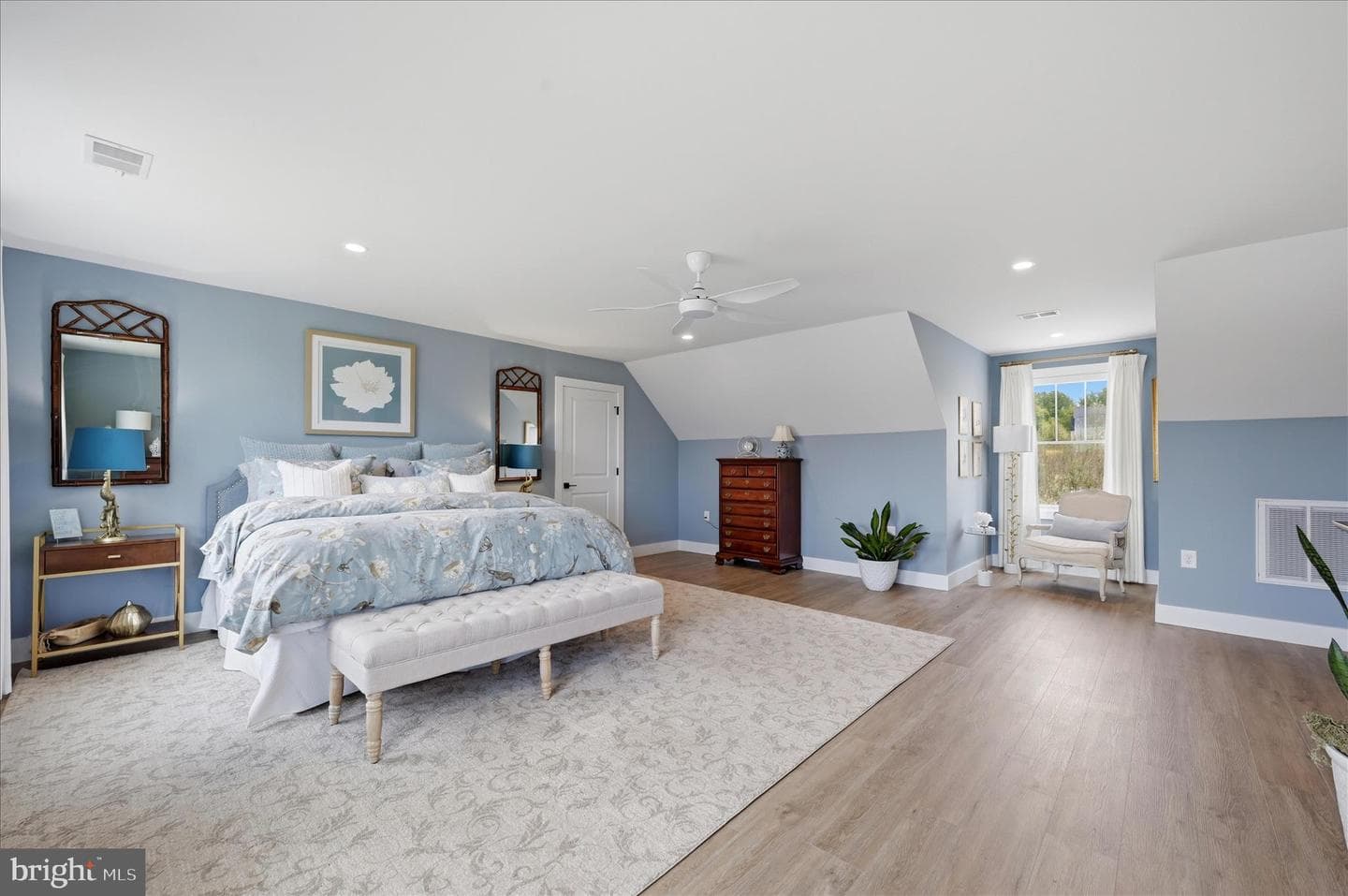 129 Agnese Court photo 68