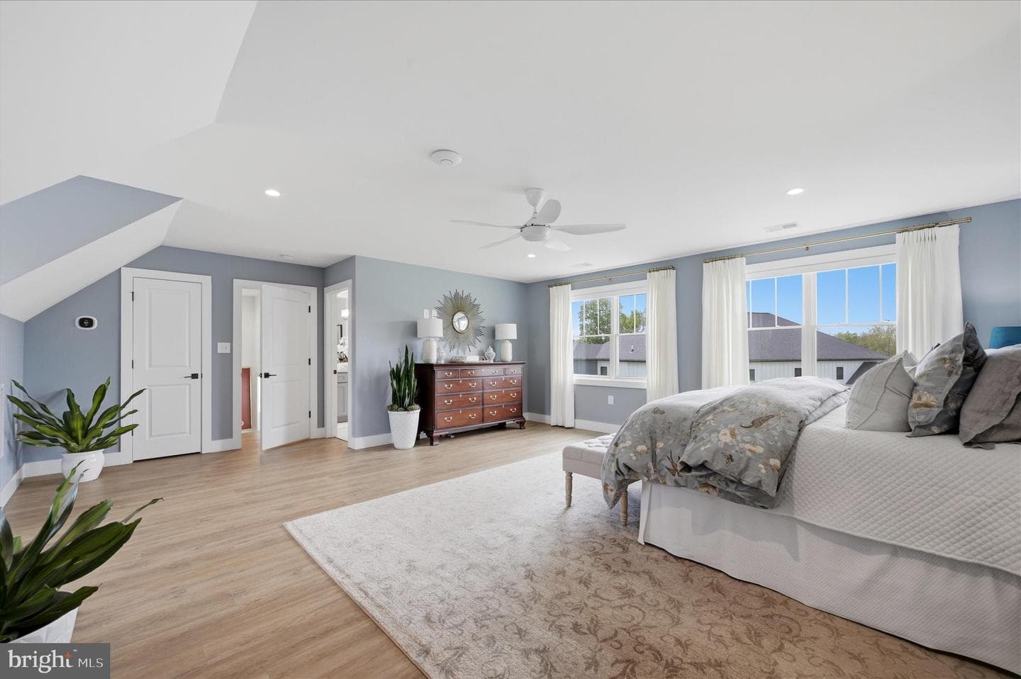 129 Agnese Court photo 69