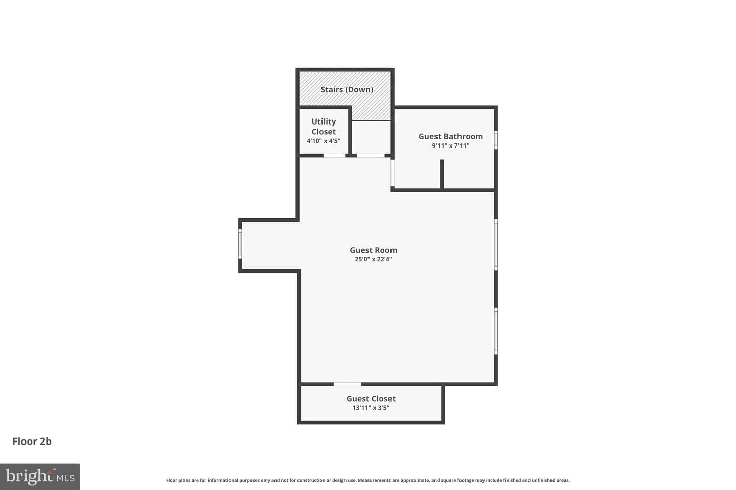 129 Agnese Court photo 73