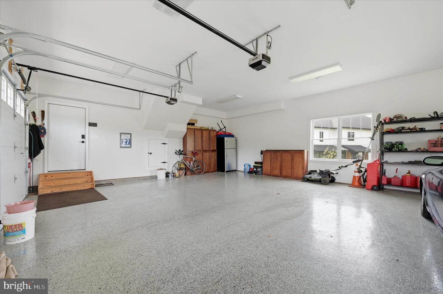 129 Agnese Court photo 76