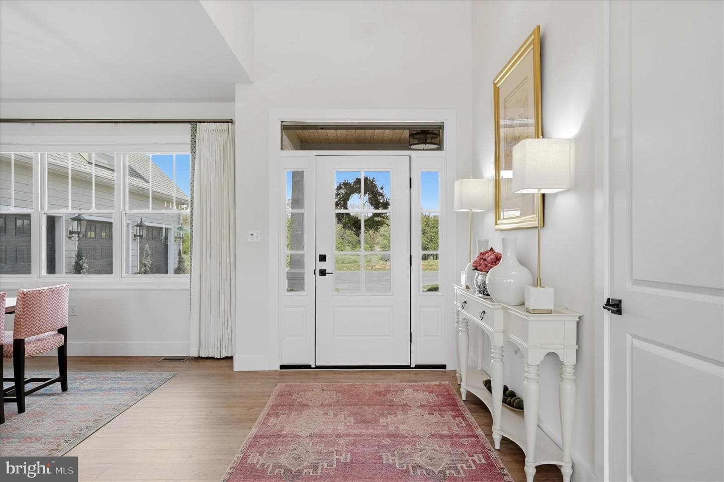 129 Agnese Court photo 78