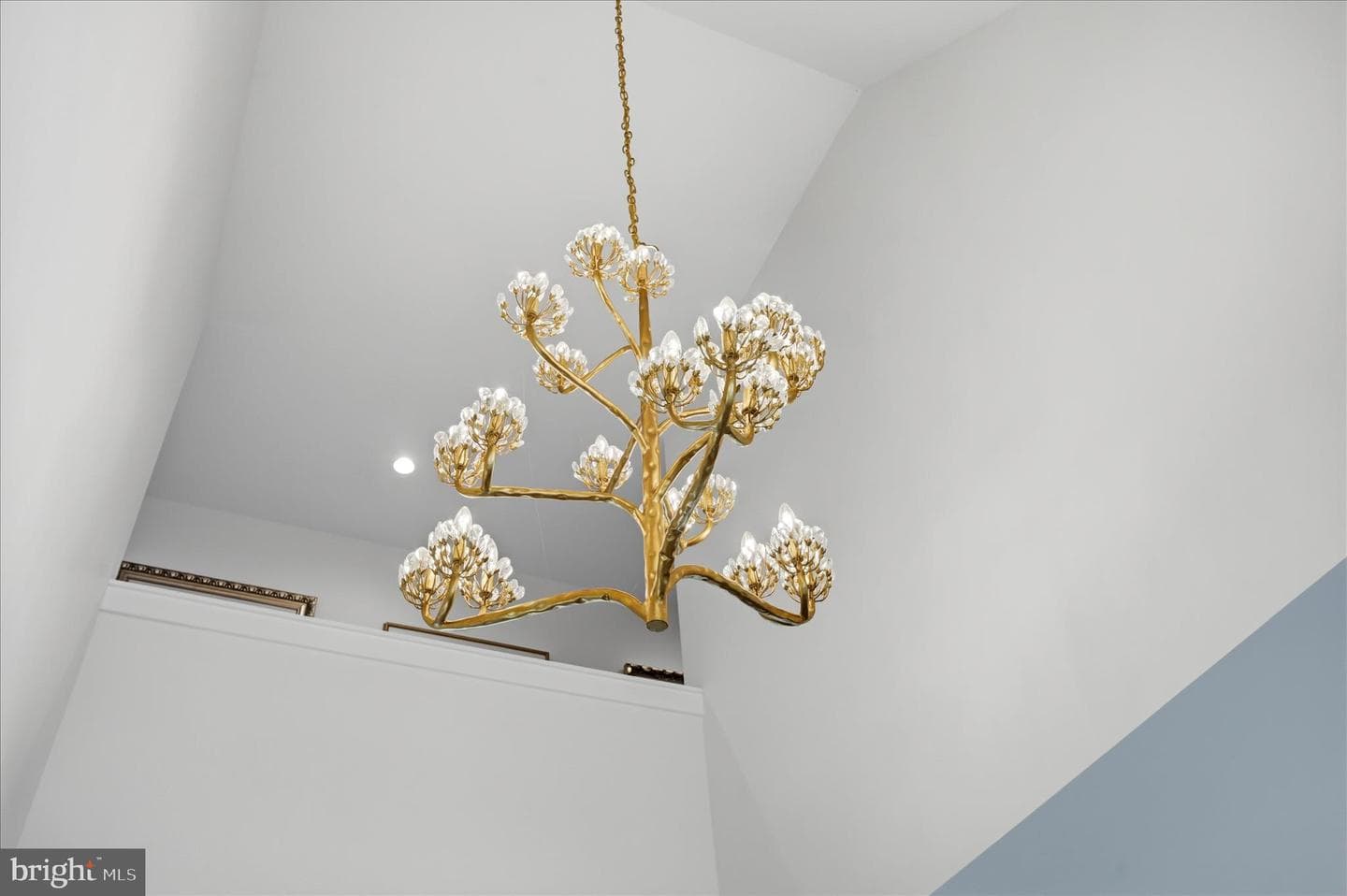 129 Agnese Court photo 79