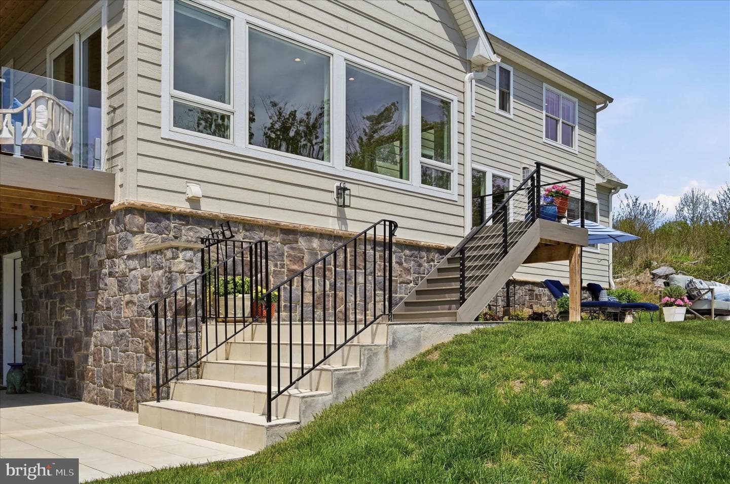 129 Agnese Court photo 84