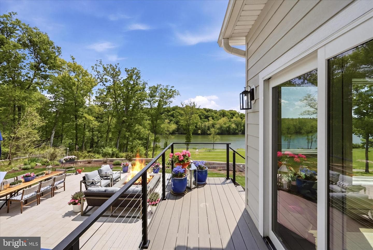 129 Agnese Court photo 85