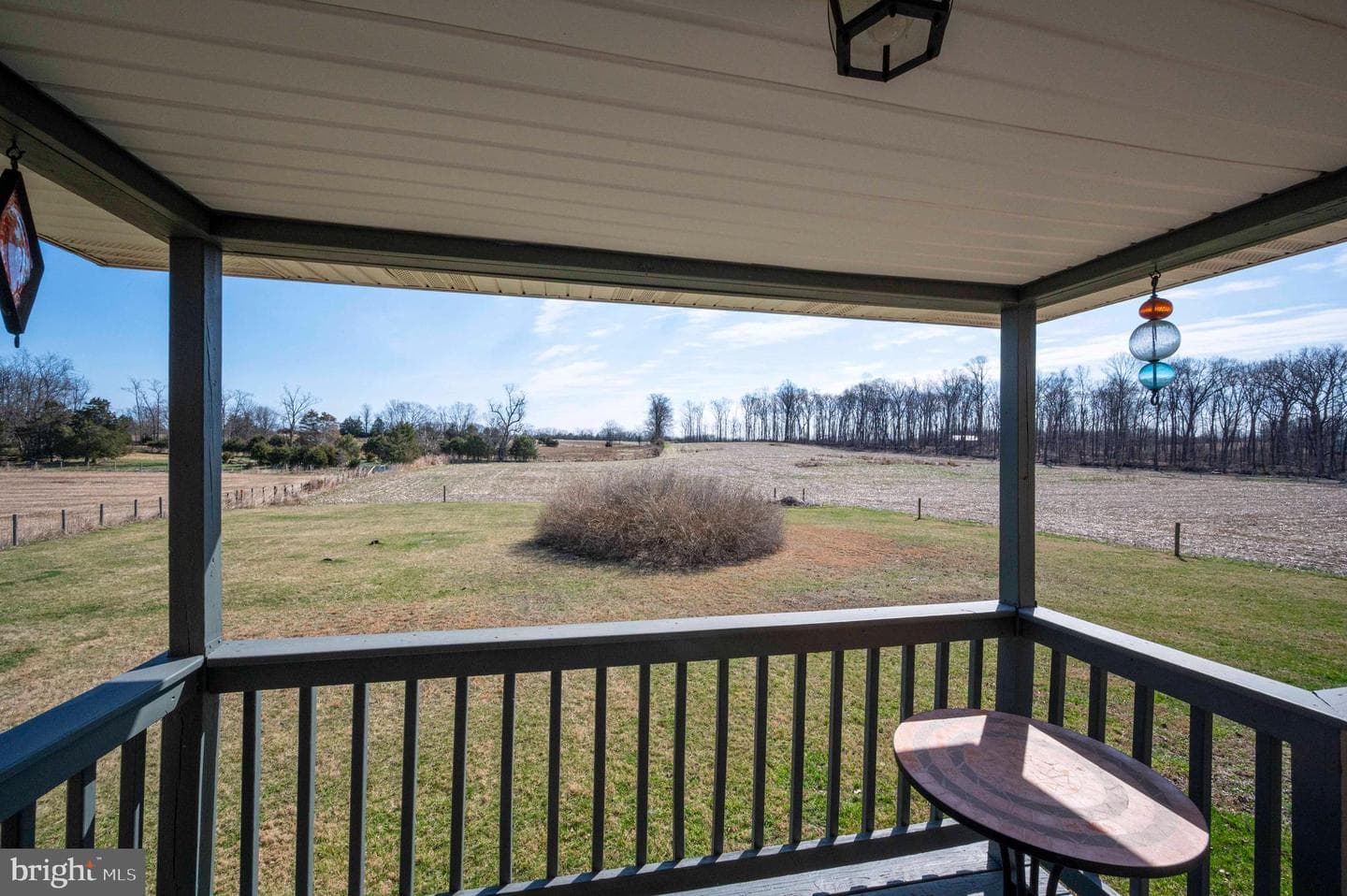 2340 Greensburg Road photo 10