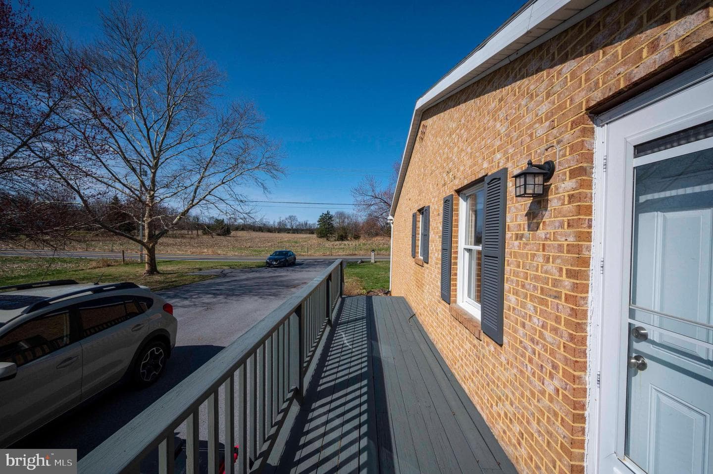 2340 Greensburg Road photo 11