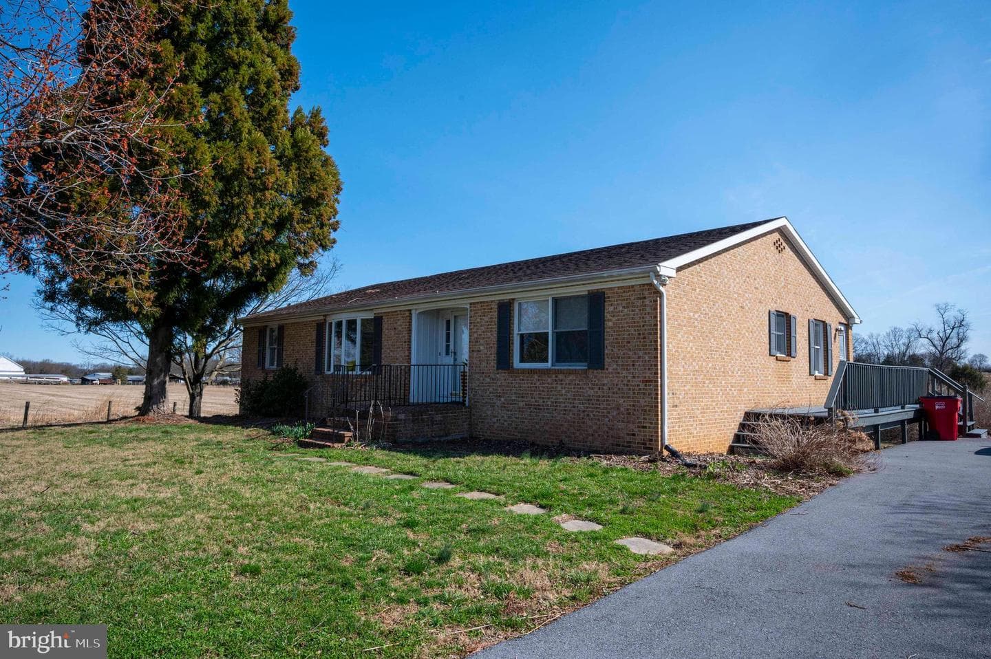 2340 Greensburg Road photo 2