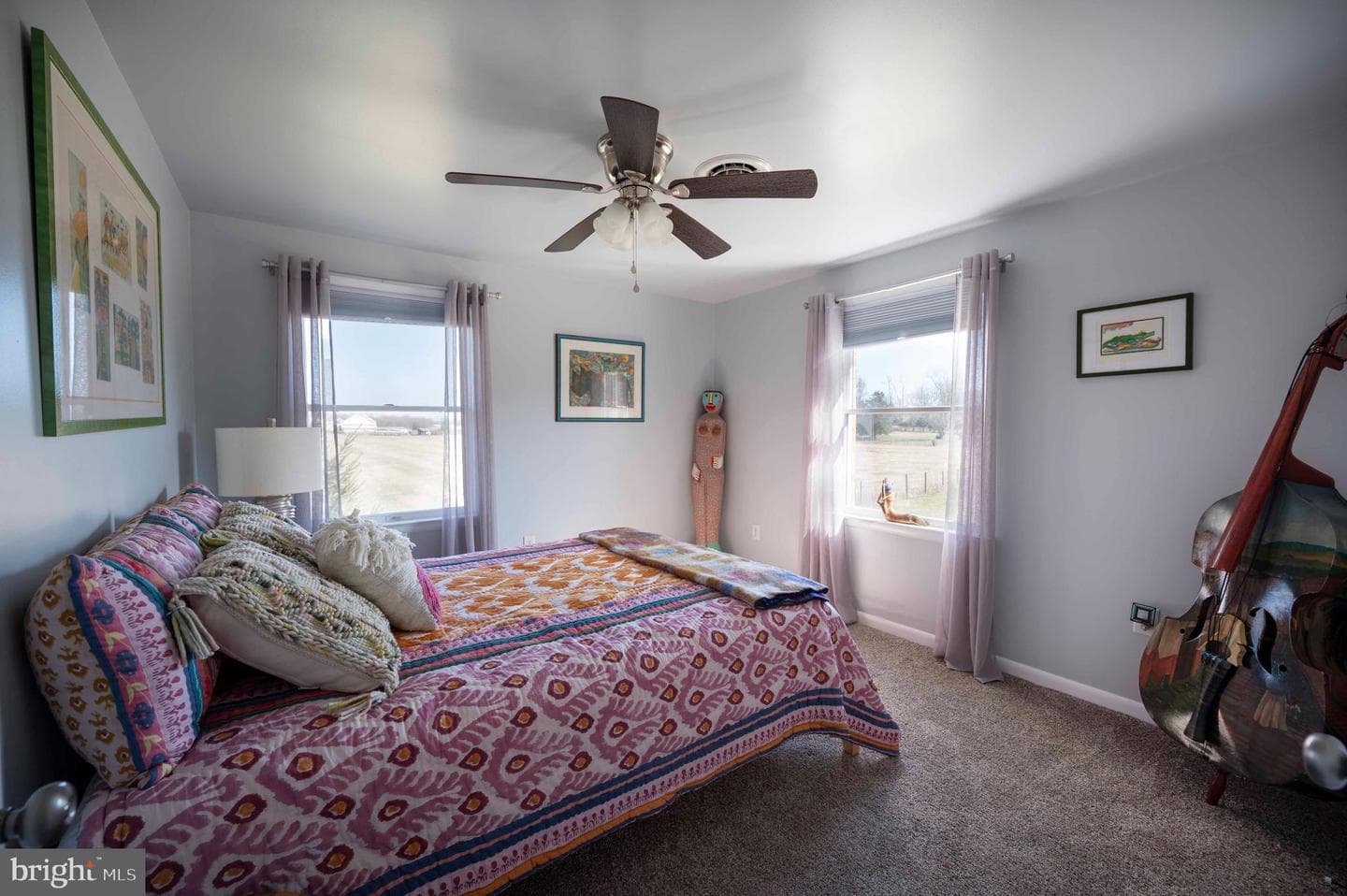 2340 Greensburg Road photo 27
