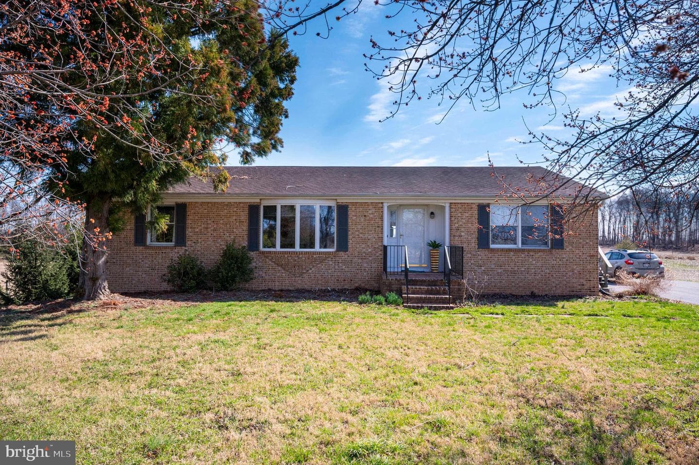 2340 Greensburg Road photo 3