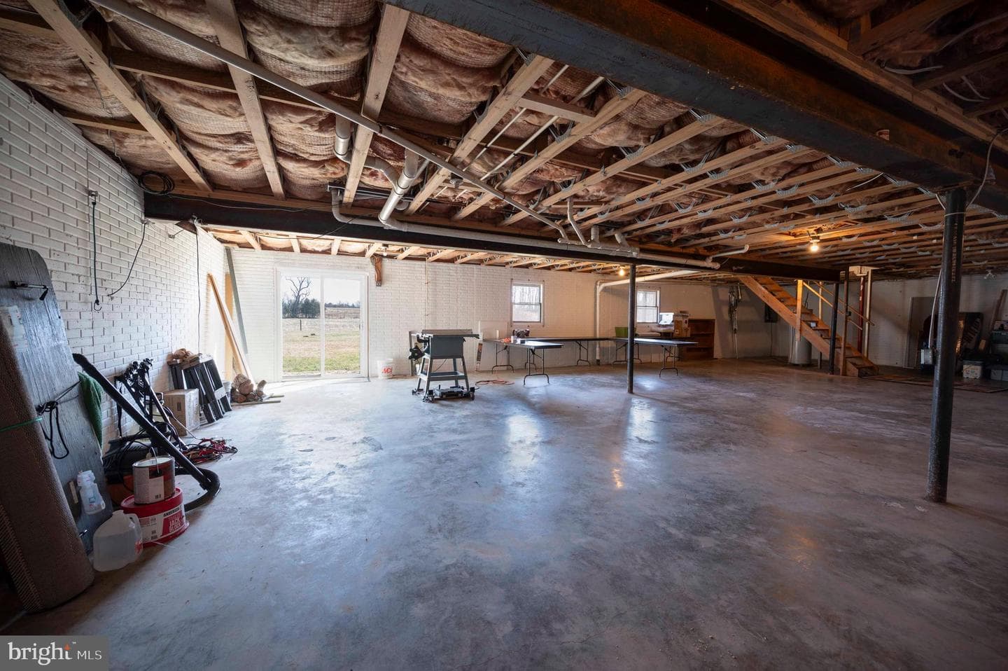 2340 Greensburg Road photo 31