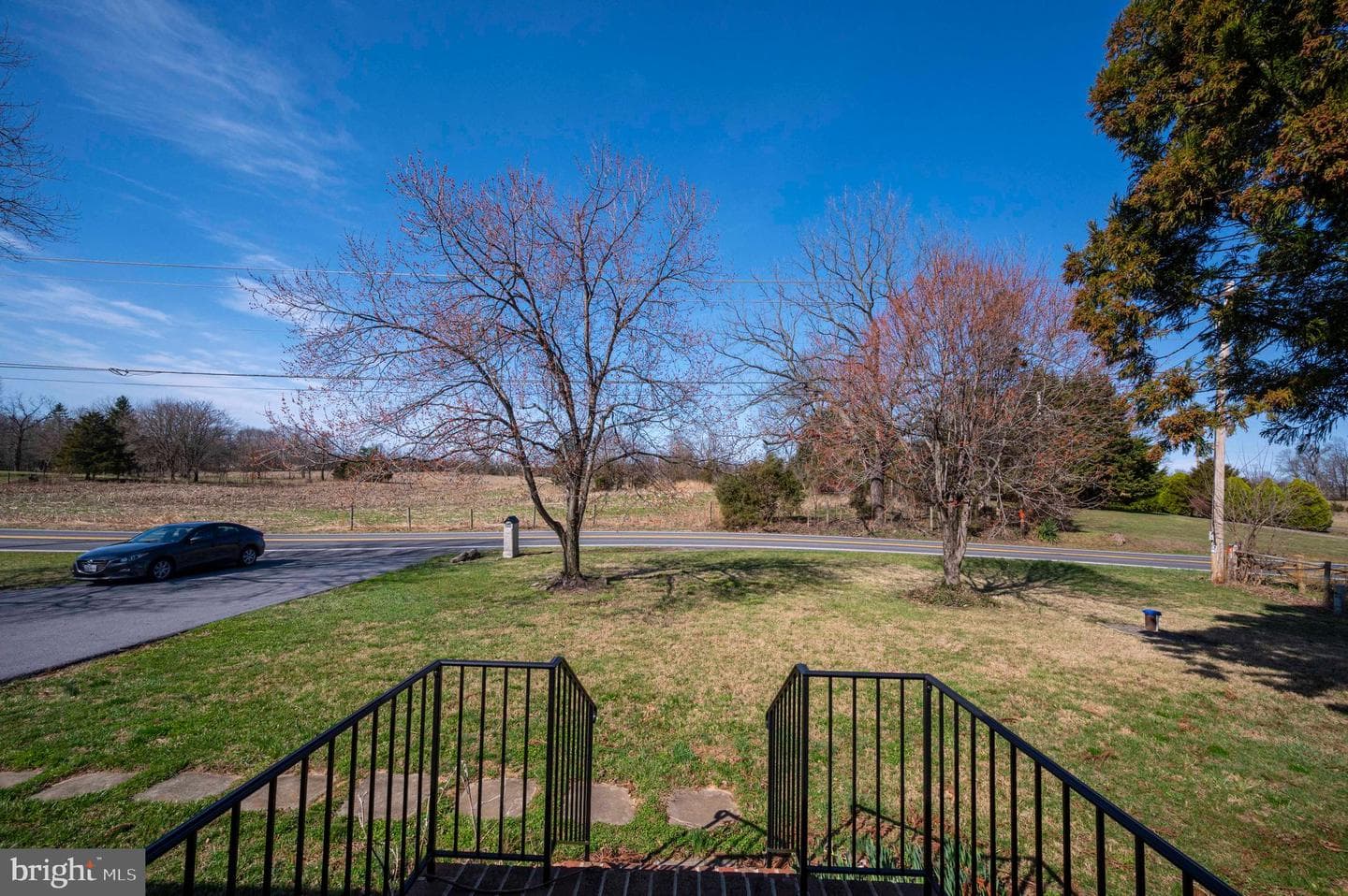 2340 Greensburg Road photo 32