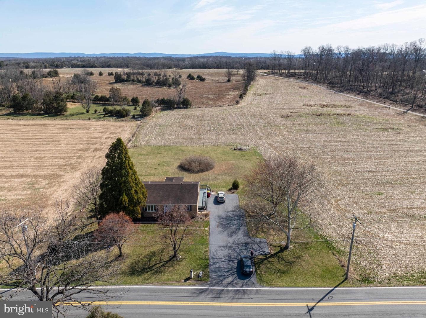 2340 Greensburg Road photo 33