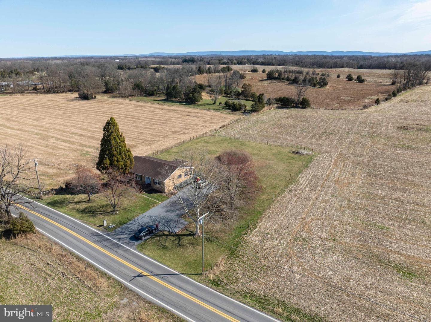 2340 Greensburg Road photo 34