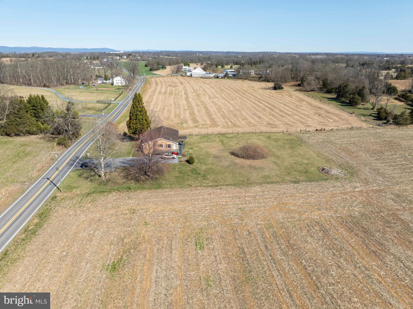 2340 Greensburg Road photo 35
